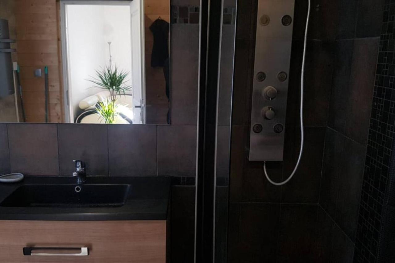 Apartment Entier: Appartement.